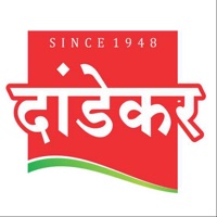 Dandekar And Company logo