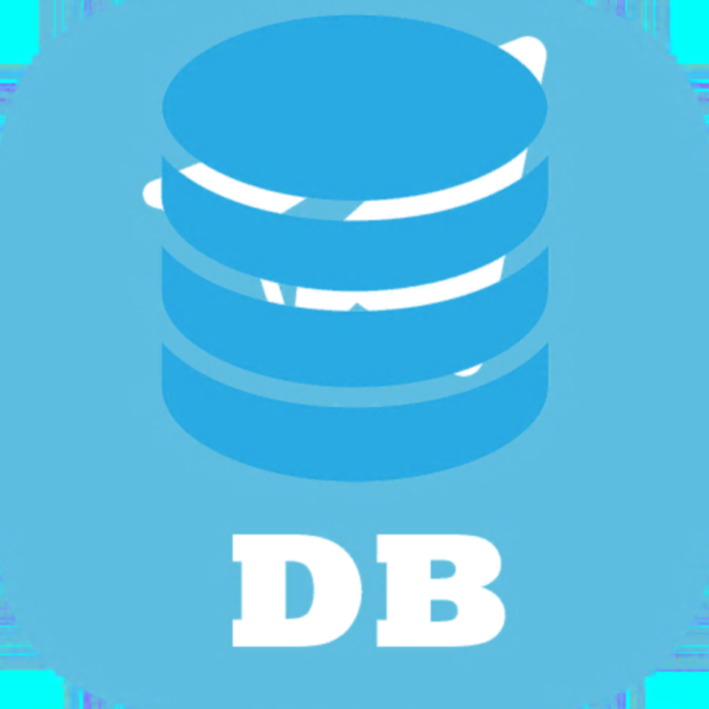 Telegram Group and Channel DB