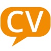 CVInterpreter