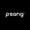 P’SANG leading you into the unknown; win and explore a series of unexpected excitement within 30sec with just a scan