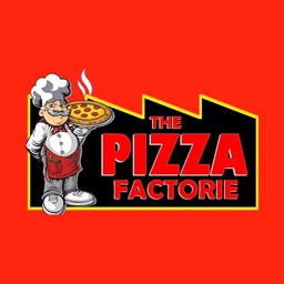 The Pizza Factorie