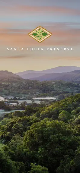 Game screenshot Santa Lucia Preserve mod apk