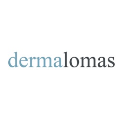 Dermalomas