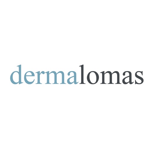 Dermalomas