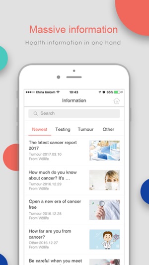 Völlife-English(圖5)-速報App