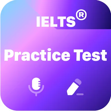 IELTS practice test 2020 Читы