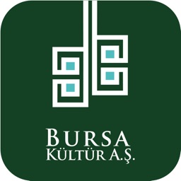Bursa Kültür Market