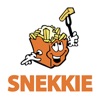 Snekkie