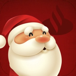 Natal Divertido Santander