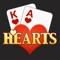 Hearts Premium