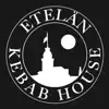 Etelan Kebab App Support