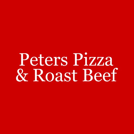 Peter's Pizza