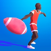 Catch Master 3D -Shoot Runner pour PC