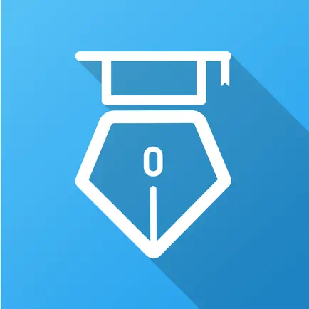 Edupatra Читы