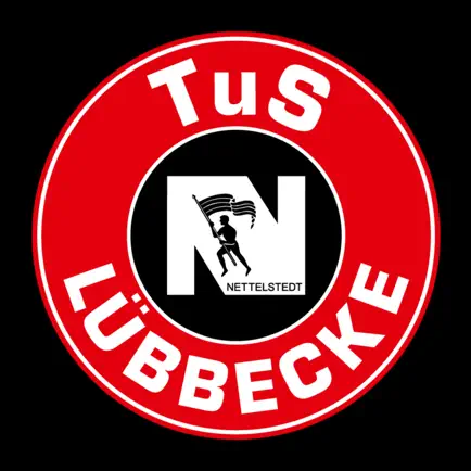 TuS N-Lübbecke NEU Читы
