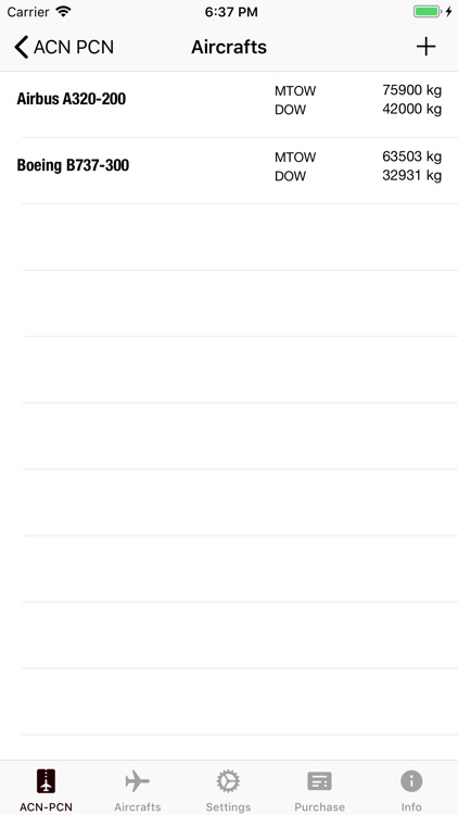 ACN PCN screenshot-3