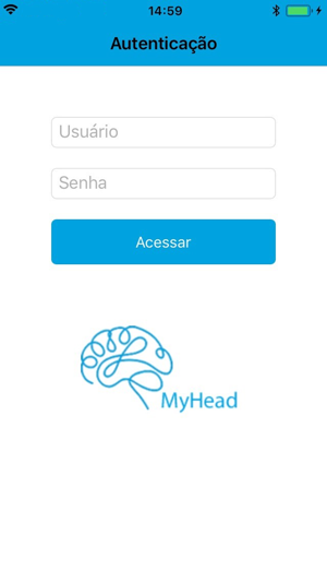 Estudo MyHead(圖1)-速報App