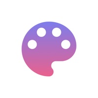 Contacter App Icon Maker - Change Icon