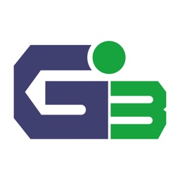 G3 APP