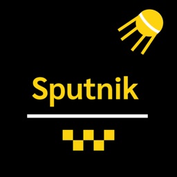 Sputnik taxi