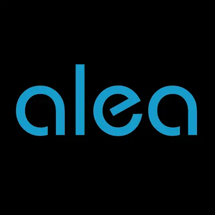 alea activano Wuppertal Cheats