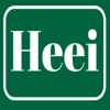 Heei