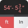 Fraction Calculator - iPadアプリ