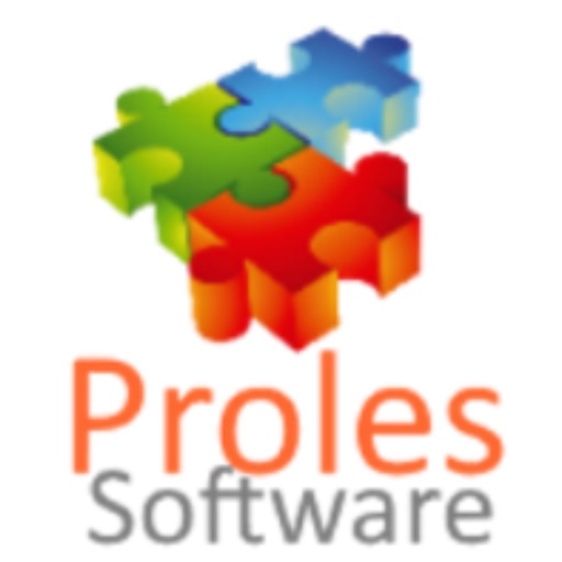 Overblijfsoftware App