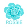 RoSSie icon