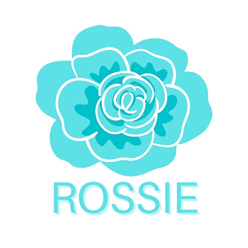 RoSSie
