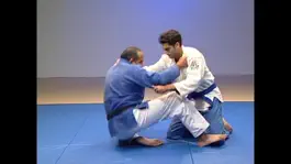 Game screenshot Takedowns from the Knees apk