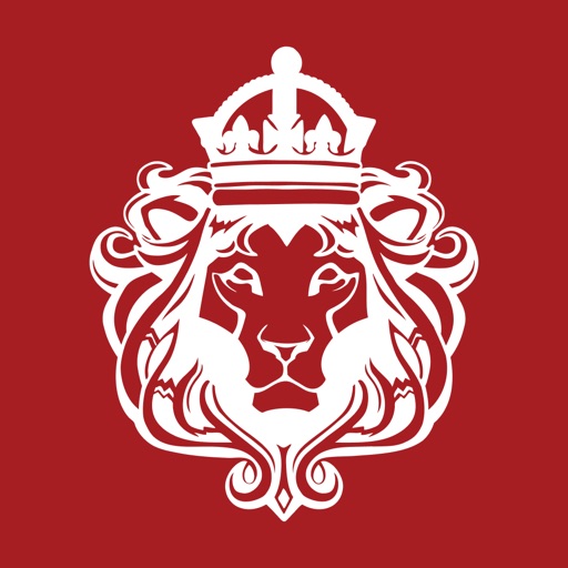 Financika Sharp Trading