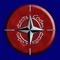 Encyclopaedia of NATO Briefity Codes, Extracted from NATO STANDARD APP-7 JOINT BREVITY WORDS