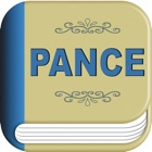 PANCE Tests