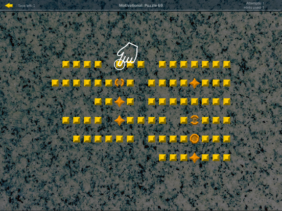 Screenshot #4 pour Quote Blast