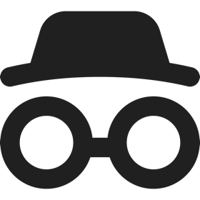 屏幕截图 (1) Open in Incognito