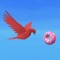 Icon Bird Sim 3D