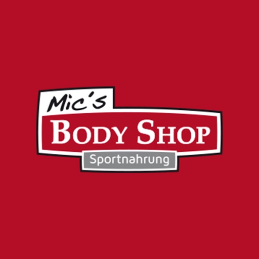 Mic's Body Shop