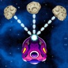 Merge Ships : Space Battle icon