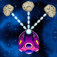 Merge Ships  Space Battle