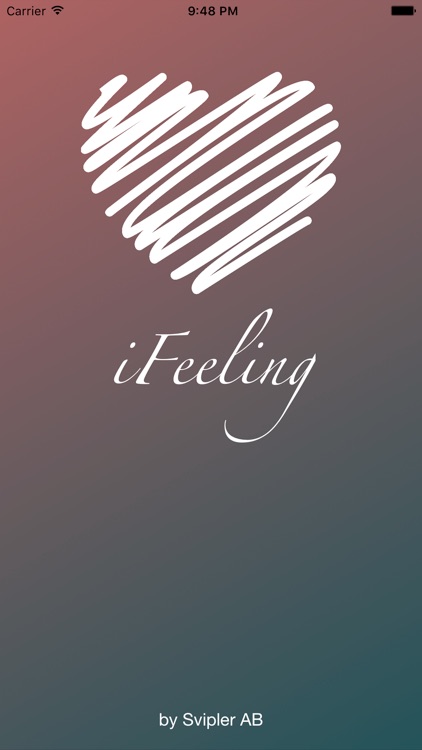 iFeeling
