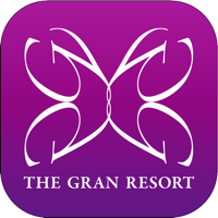 ザグランリゾート