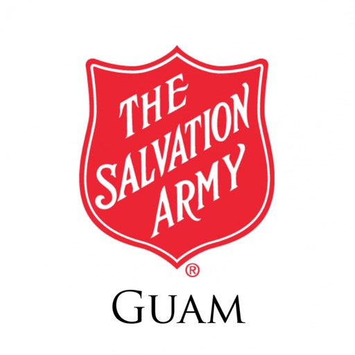 The Salvation Army Guam Corps