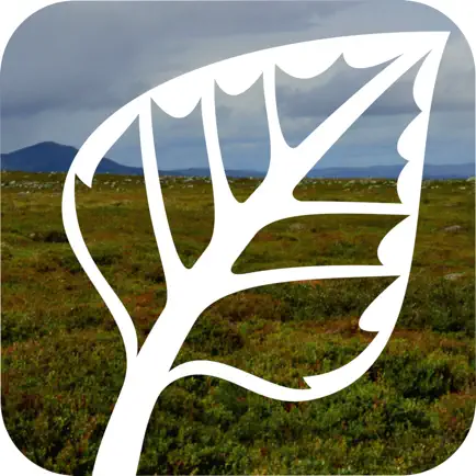Natur i endring Cheats