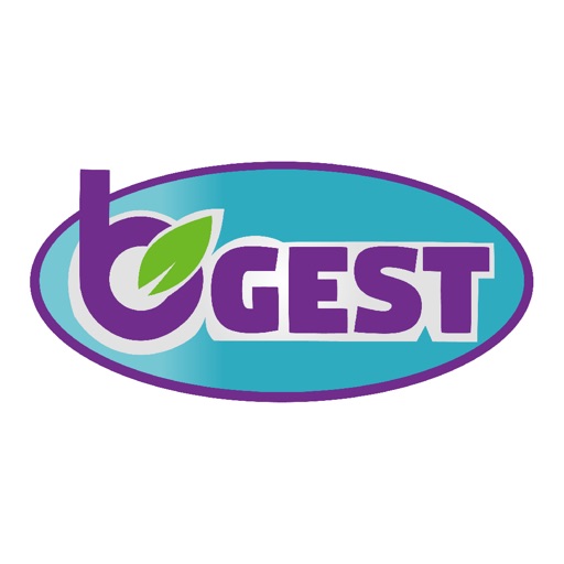 BGEST