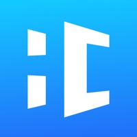 汇创搭搭 pour PC