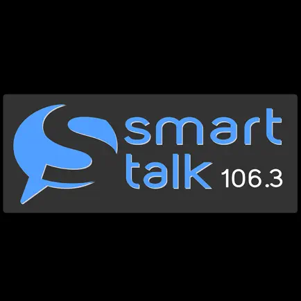 Smart Talk Radio Читы