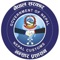 Nepalese Customs Administration collects Customs duty, Value Added Tax, Excise and other taxes at the border points