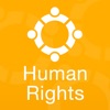 Geneva Human Rights Agenda