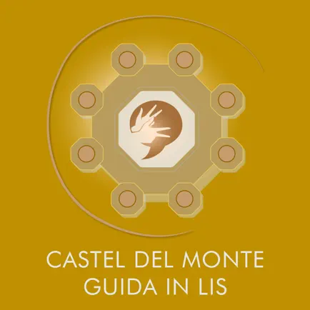 Castel del Monte guida LIS Cheats